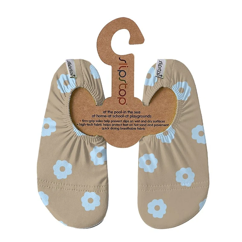 Slipstop Chaussures d'eau Lotus Filles