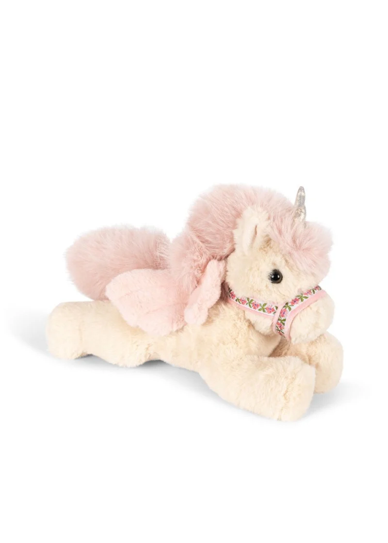 Konges Slojd Licorne câline