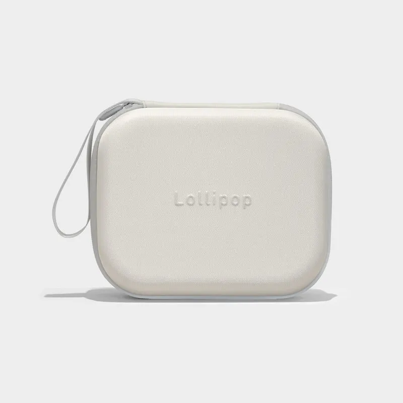 Lollipop Travelpop